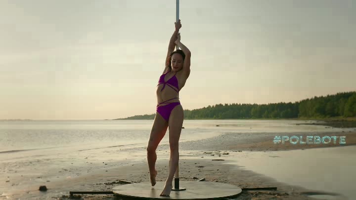 Listen To Your Heart